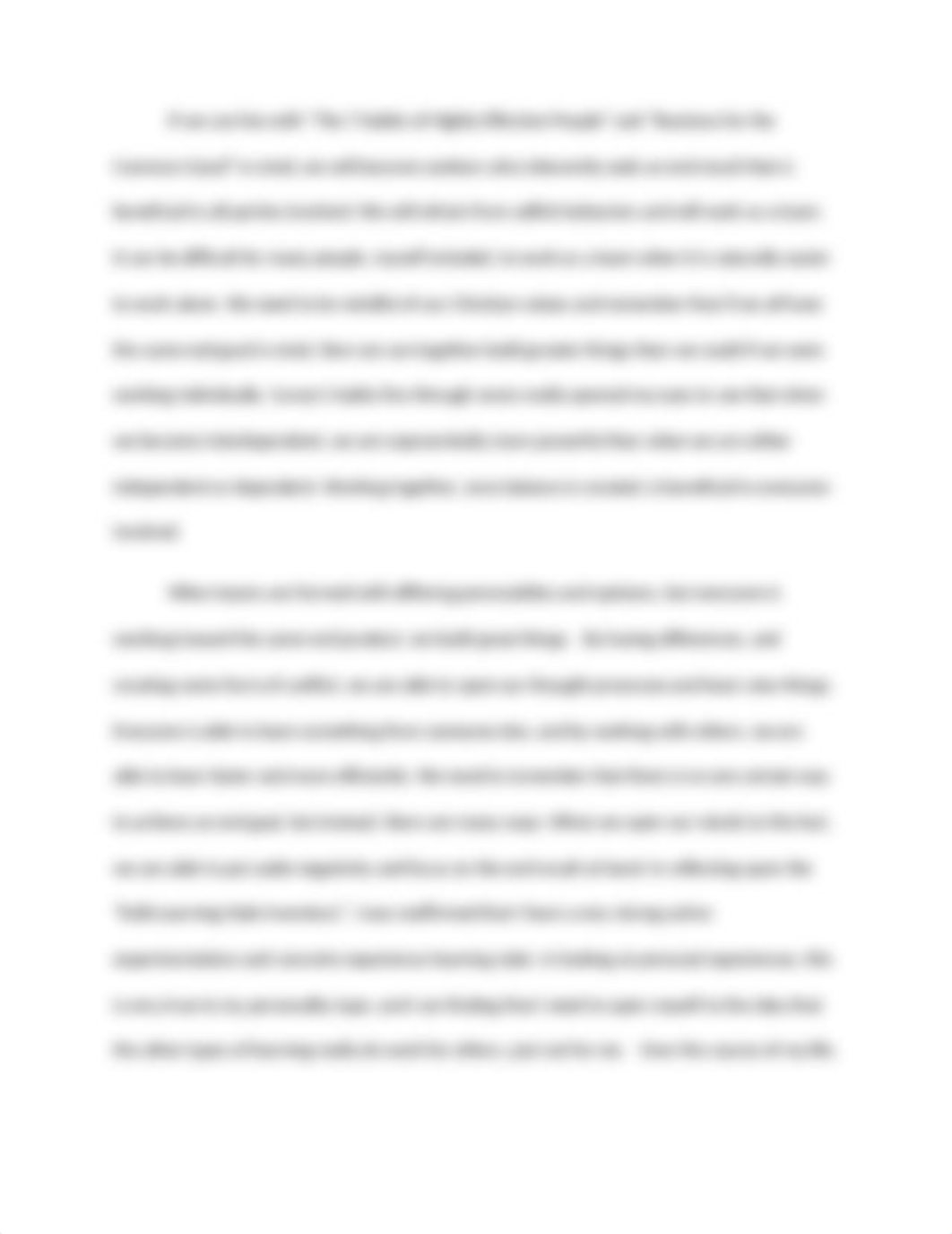 9666_Holli_McNulty_Integrated_Essay_370706_643639575_d9eoqo5qkpq_page3