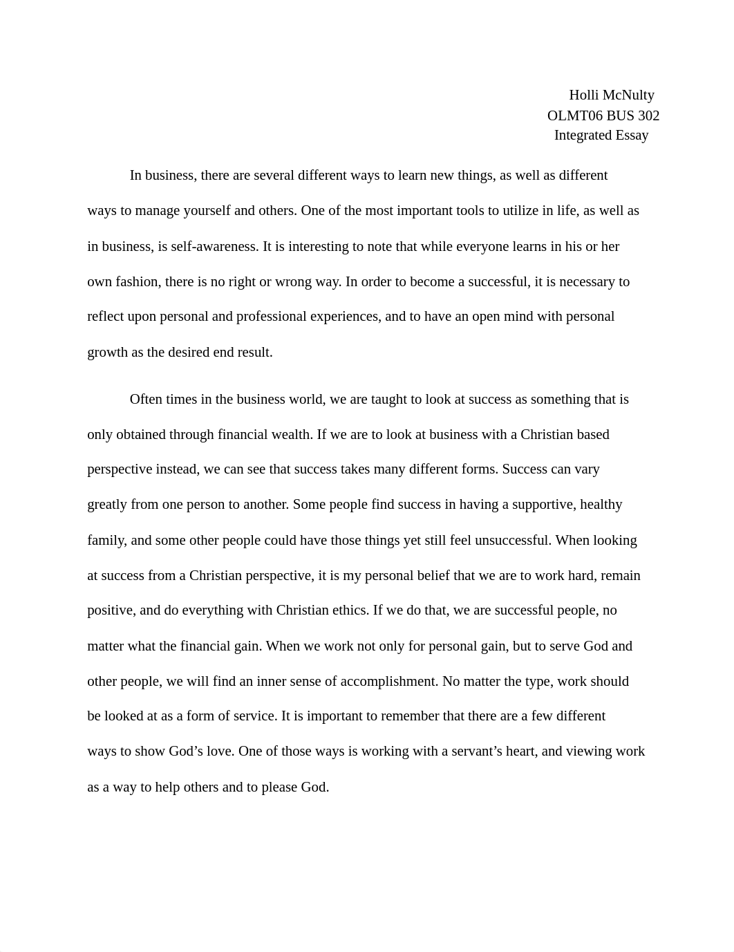 9666_Holli_McNulty_Integrated_Essay_370706_643639575_d9eoqo5qkpq_page1