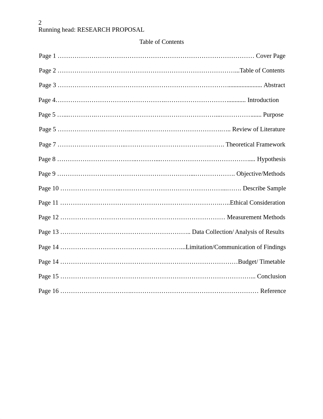 Research Proposal Paper 8103.docx_d9eoqumoarj_page2