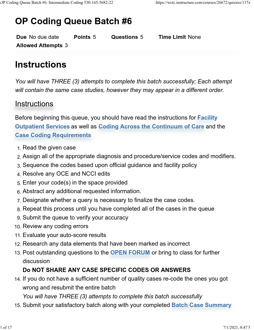 OP Coding Queue Batch #6 Intermediate Coding 530-165-5682-22.pdfSULLA.pdf_d9eor6l6if6_page1