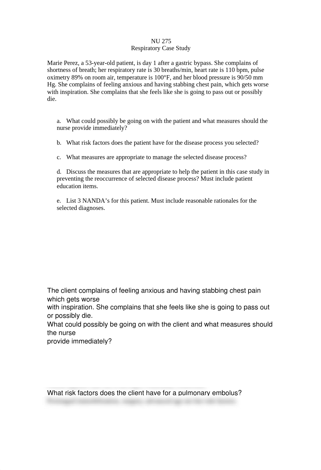 Respiratory case study.docx_d9eotgw2o4i_page1