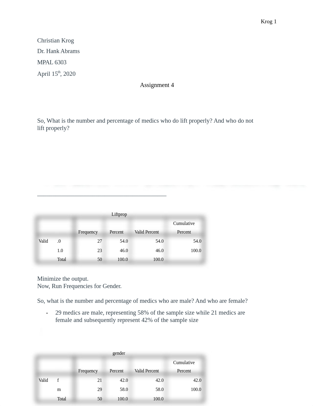 Assignment 4 - Christian Krog.docx_d9eotozo9dz_page1