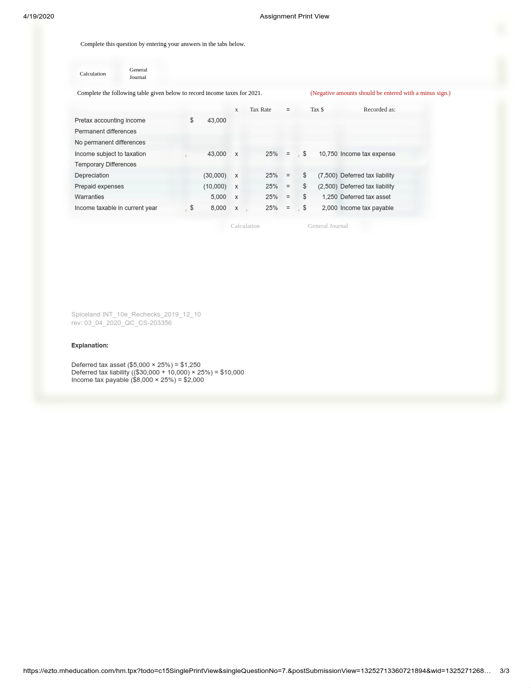 Assignment Print View 16.7.pdf_d9eovzz9d8m_page3