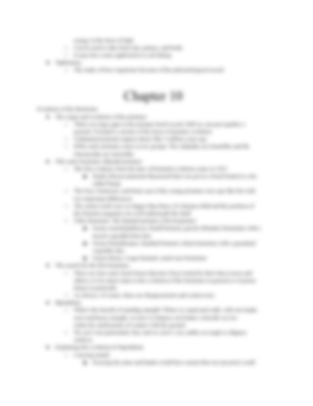 Human_origin_Exam_3_Spring_2021_d9eoxginy1a_page3