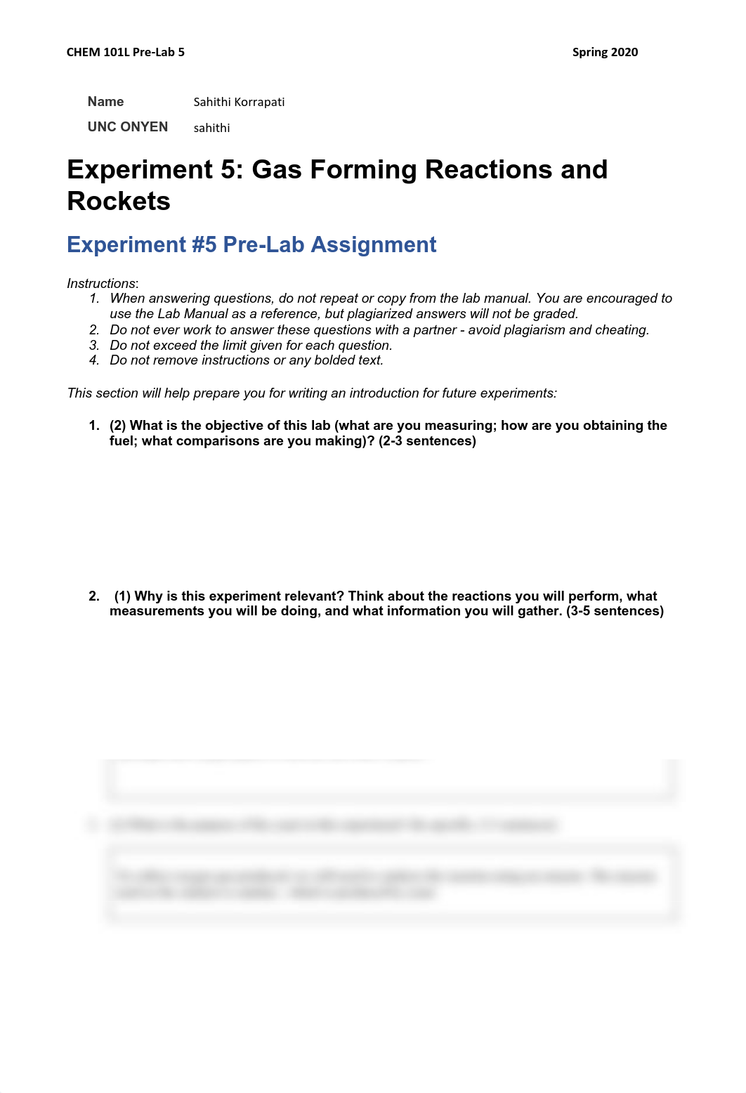 Experiment 5 Pre-Lab.pdf_d9ep55w20f7_page1