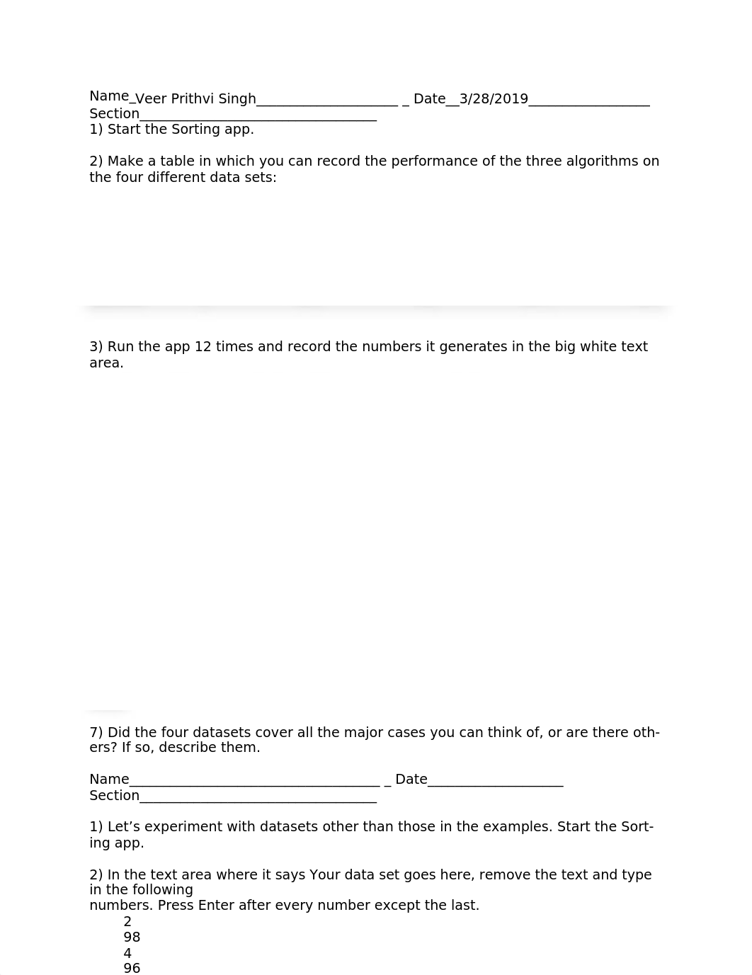 Lab9.docx_d9ep7x938dr_page1