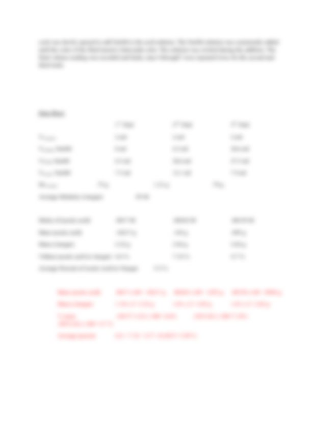 Introduction to Titration Lab Report (CHEM 121)_d9epa48n04t_page3