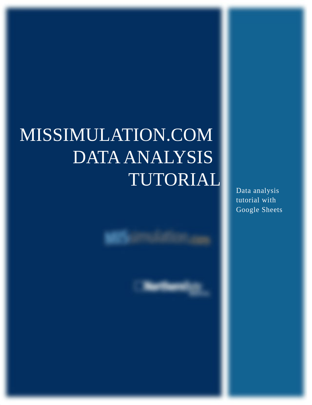 IntroToDataAnalysisMISsimulation.pdf_d9epavhai9h_page1