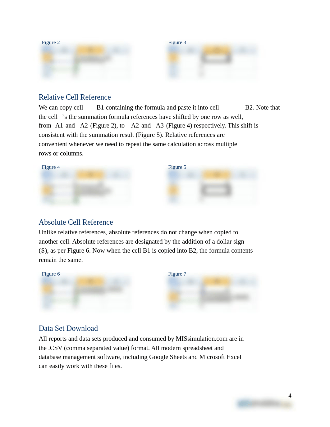 IntroToDataAnalysisMISsimulation.pdf_d9epavhai9h_page4