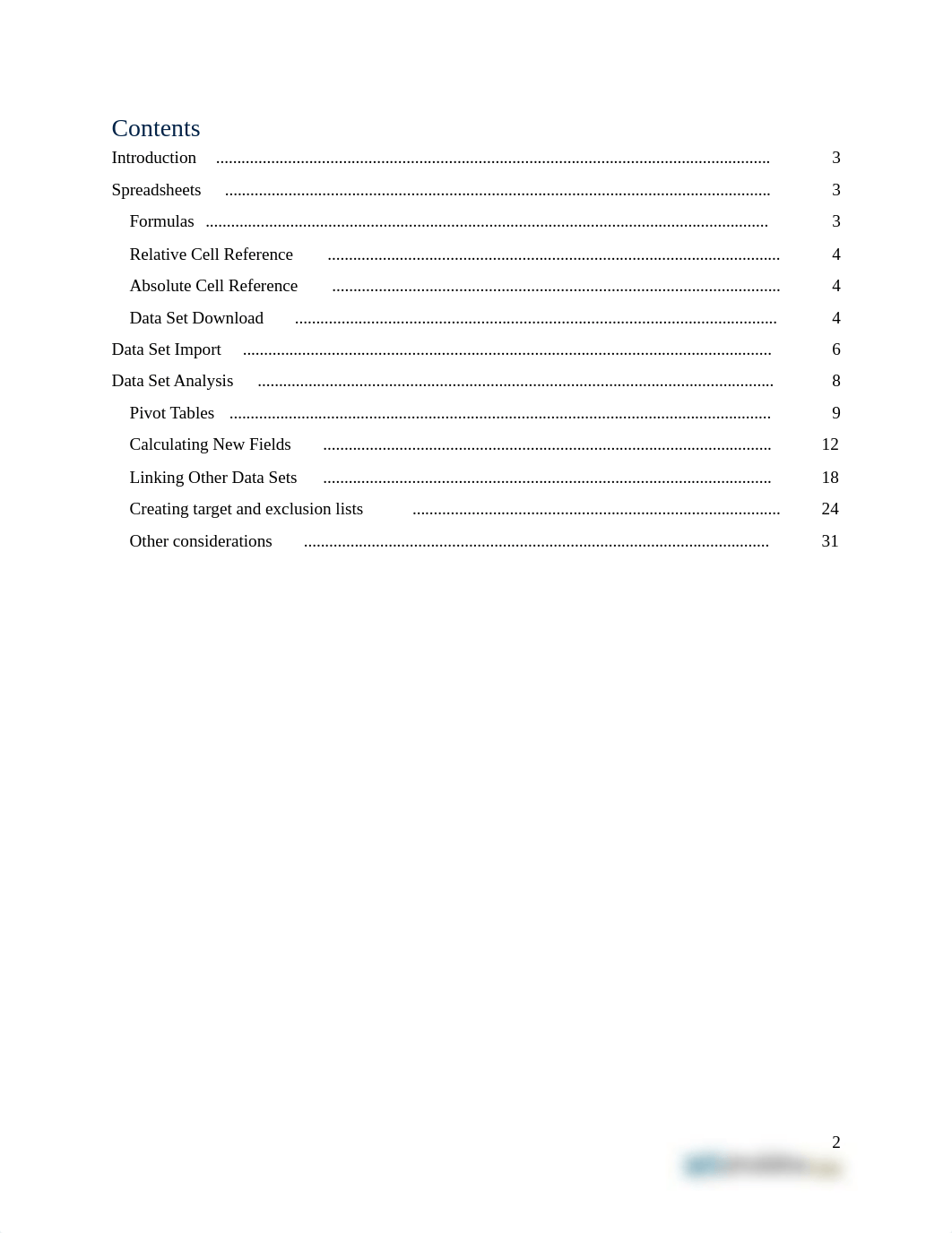 IntroToDataAnalysisMISsimulation.pdf_d9epavhai9h_page2