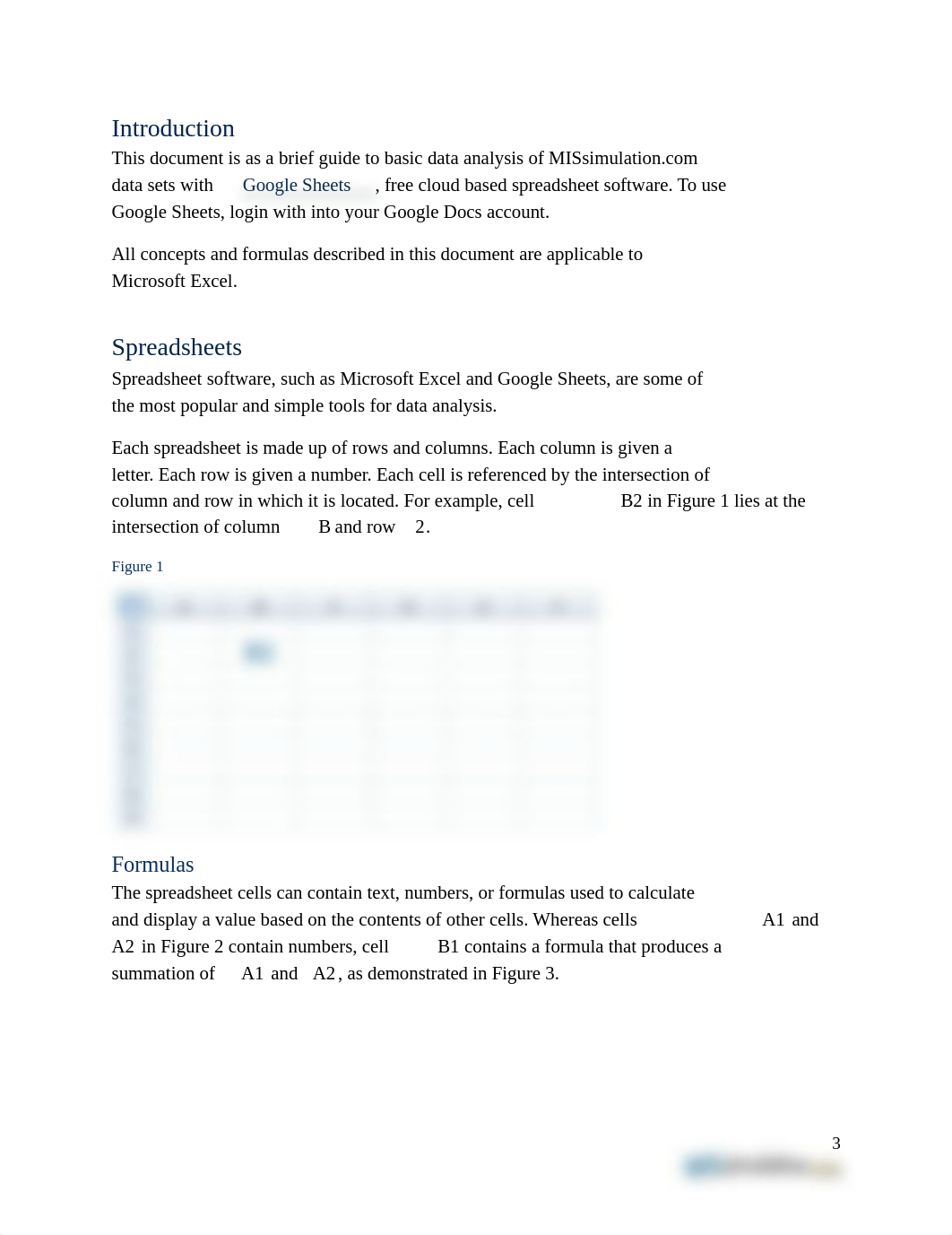 IntroToDataAnalysisMISsimulation.pdf_d9epavhai9h_page3