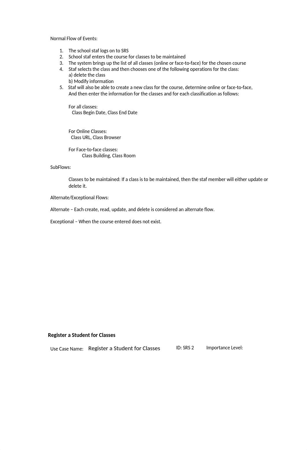 CIS339_Patel_Week2.docx_d9epkd7oisc_page4