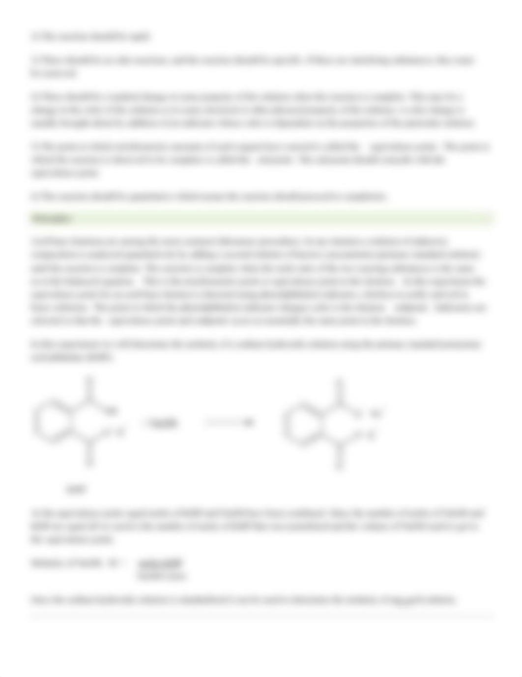 PHY121 LAB 14 StandardNaOH_d9eplz627y6_page2