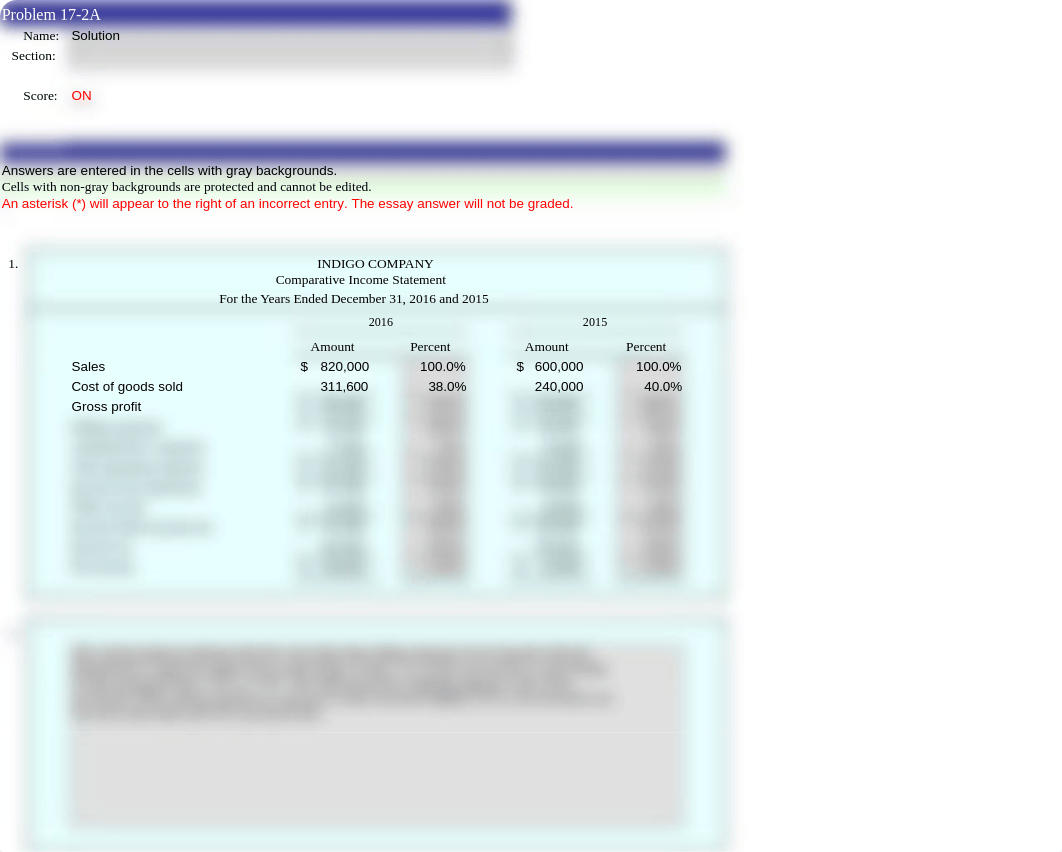 WRD 26e_PR 17-2A_Sol_d9epsa5yoc9_page2