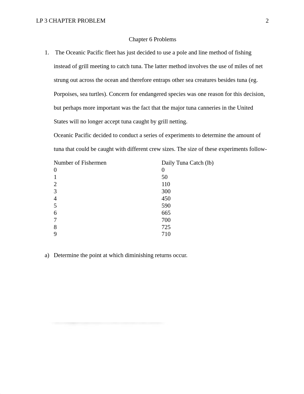 LP3.1 CHAPTER PROBLEM.docx_d9epvue66no_page2