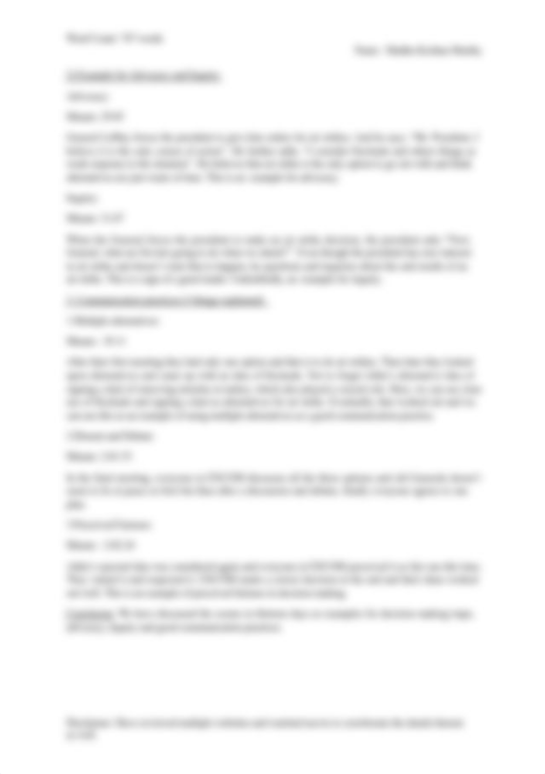 Movie Analysis -Thirteen Days.docx_d9epyvipeyj_page2