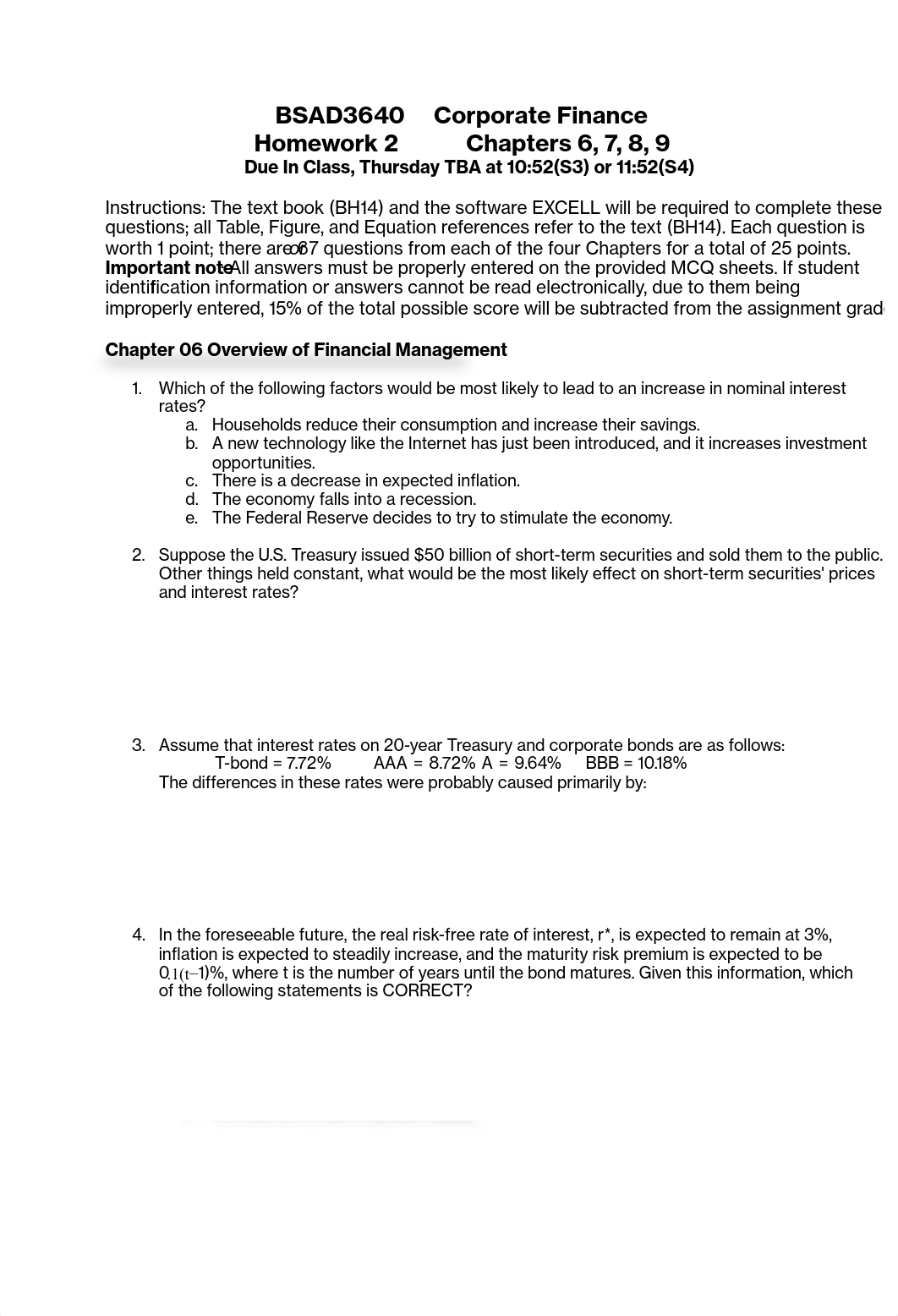 Corporate Finance HW2_d9eq2dq0kfl_page1