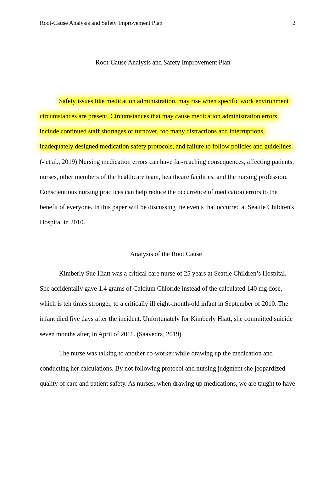 NURS-FPX 4020_GranlyMorgan_Assessment 2-2.docx_d9eq2xfs044_page2