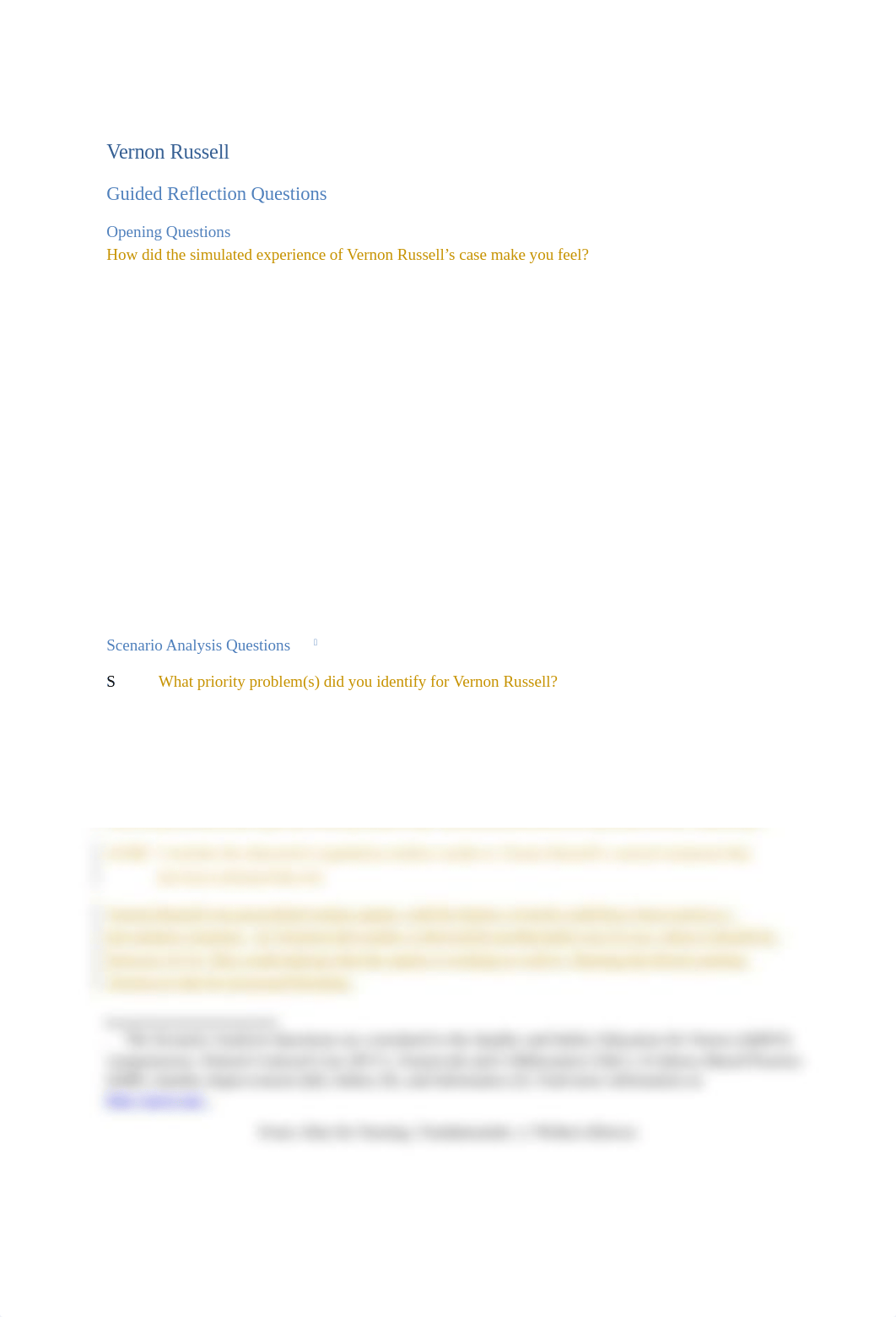 VernonRussell_ reflection questions .docx_d9eqk0hwbhu_page1