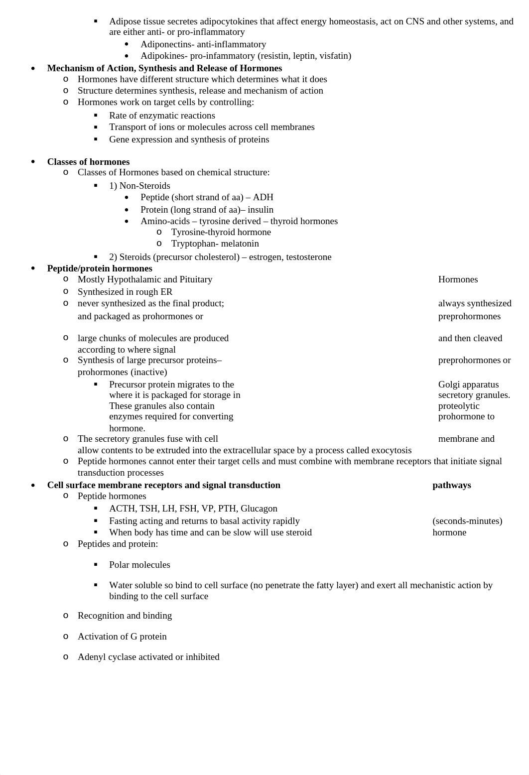 Endocrine Physiology Notes_d9eqwoxci8m_page2