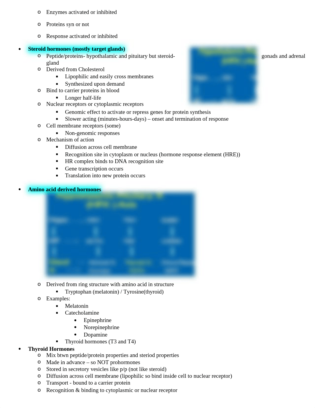 Endocrine Physiology Notes_d9eqwoxci8m_page3