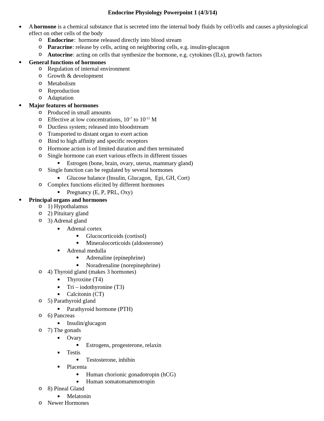 Endocrine Physiology Notes_d9eqwoxci8m_page1