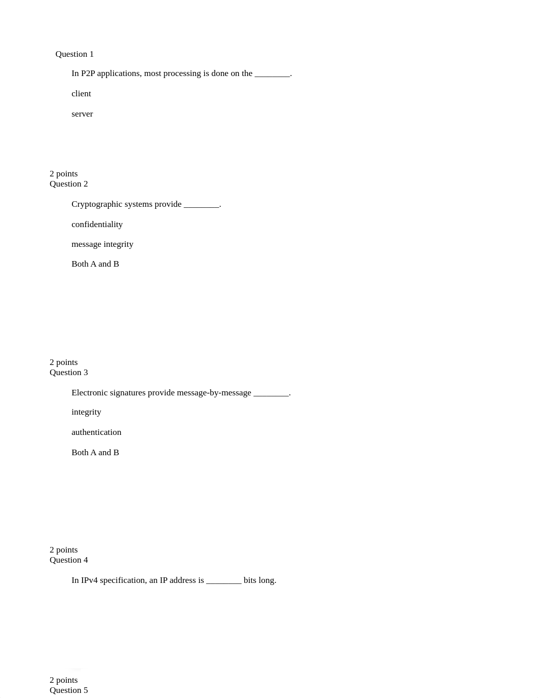 Network Technologies Exam 1.txt_d9er08t84xt_page1