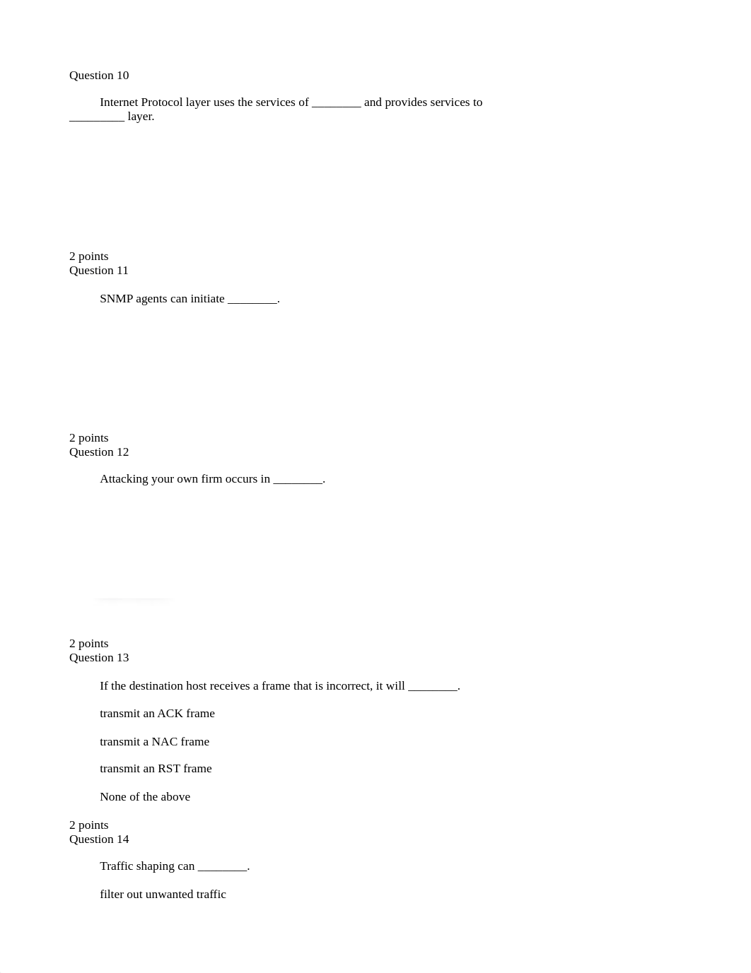 Network Technologies Exam 1.txt_d9er08t84xt_page3