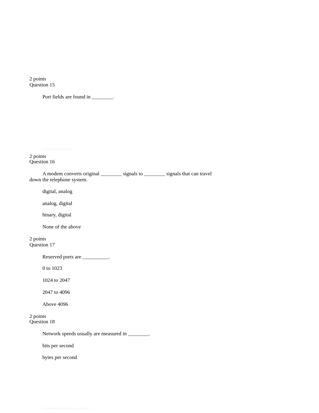 Network Technologies Exam 1.txt_d9er08t84xt_page4