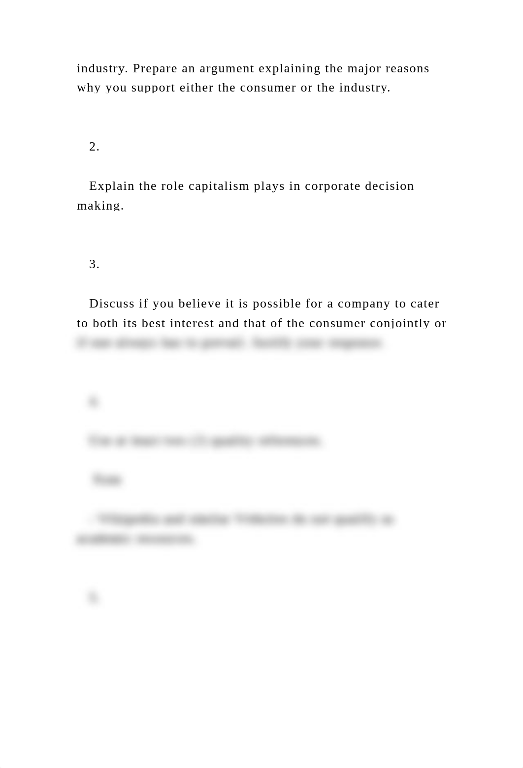 Assignment 1 Not All Companies Are Viewed as Equal    .docx_d9er1s1hmwt_page3