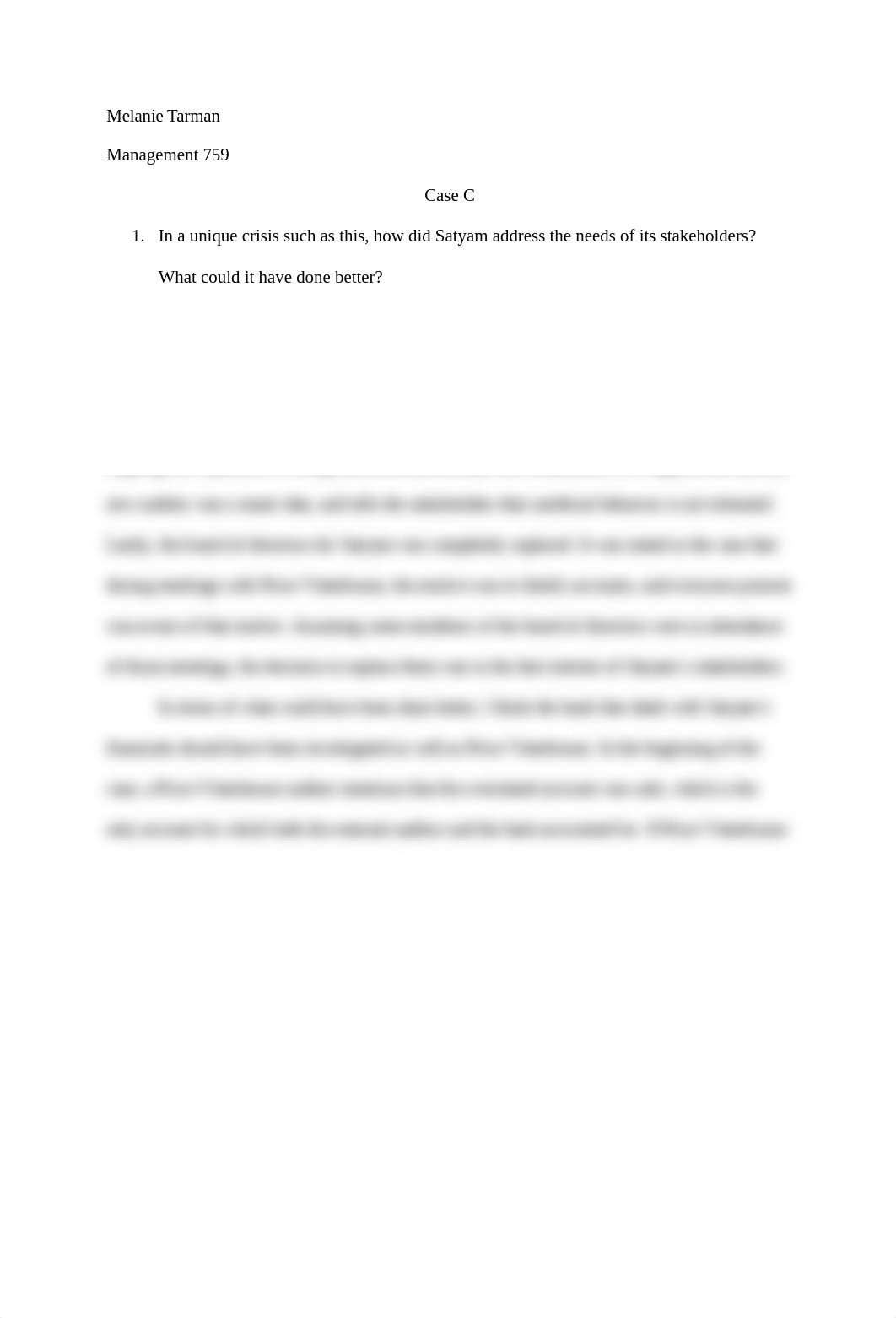 Case C.docx_d9ermncxrob_page1