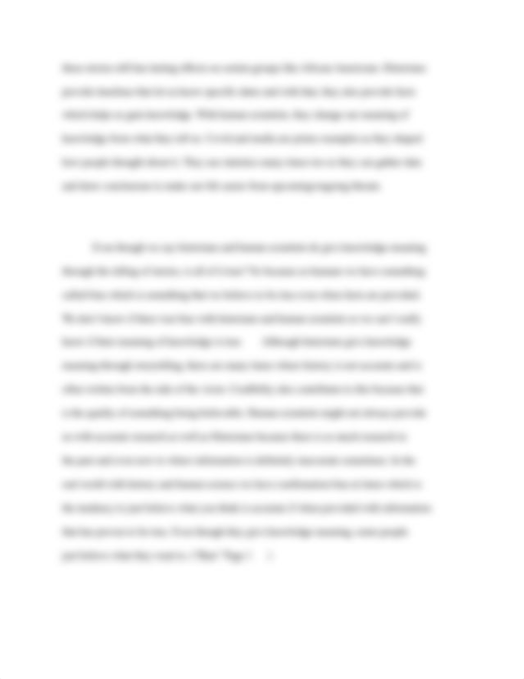 TOK Essay Rough Draft.docx_d9errtltrln_page3