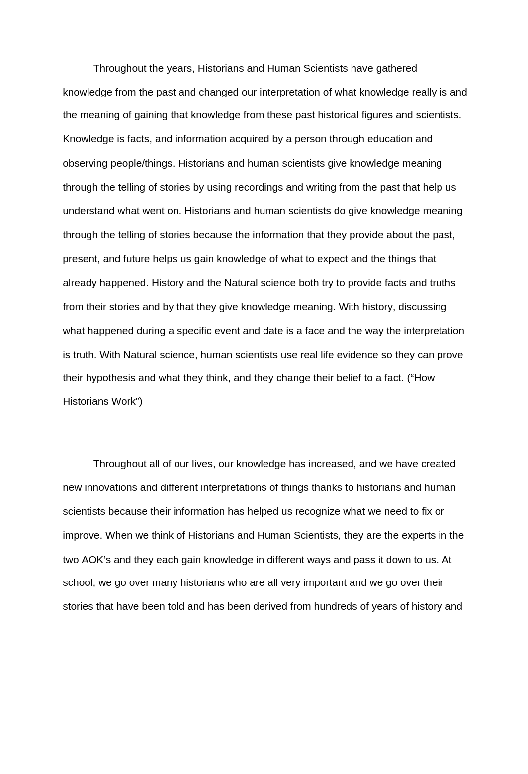 TOK Essay Rough Draft.docx_d9errtltrln_page2