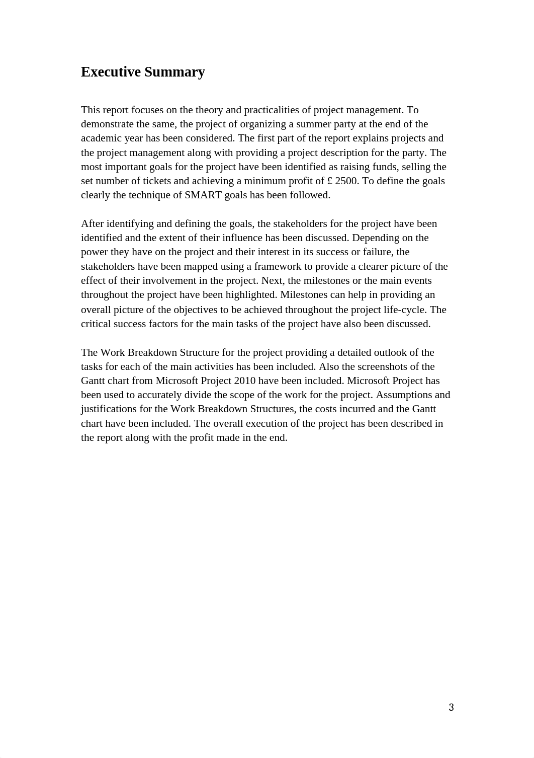 Final Submission.docx_d9erxee7194_page3