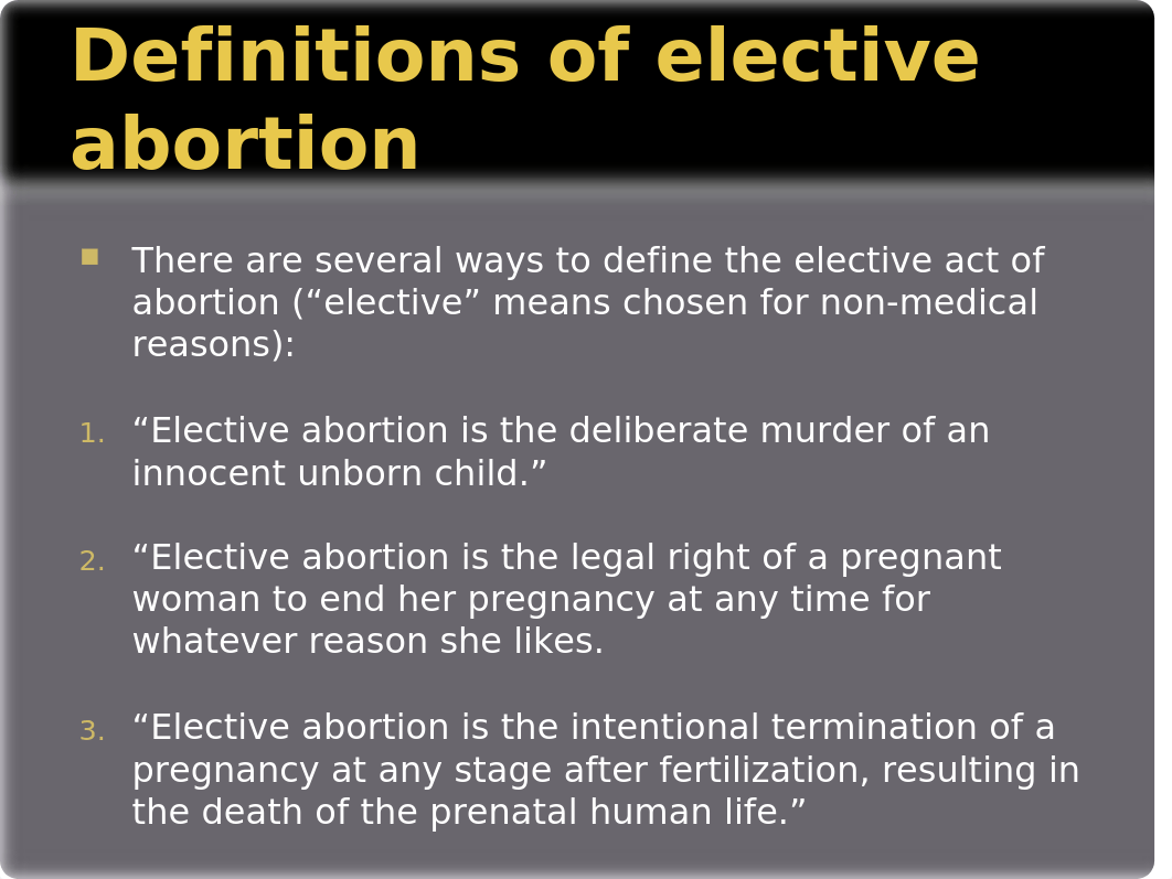 Abortion_Ethics, Law, and Politics.pptx_d9erz9u8l3q_page4