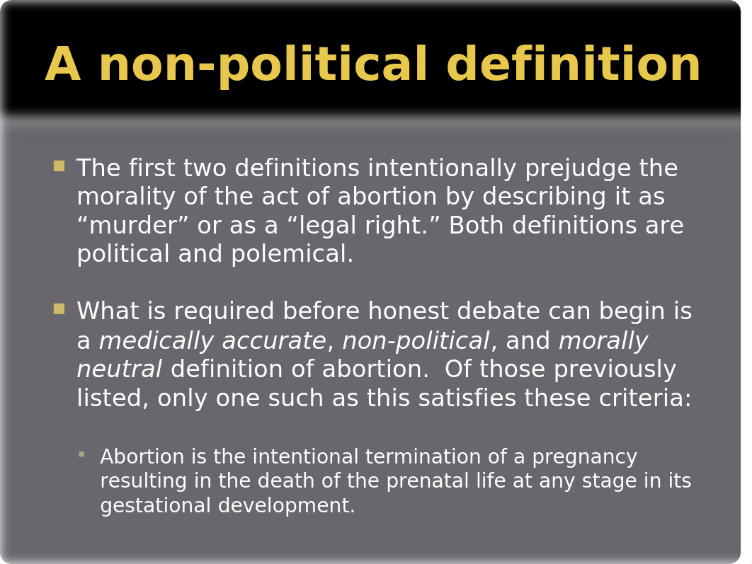 Abortion_Ethics, Law, and Politics.pptx_d9erz9u8l3q_page5