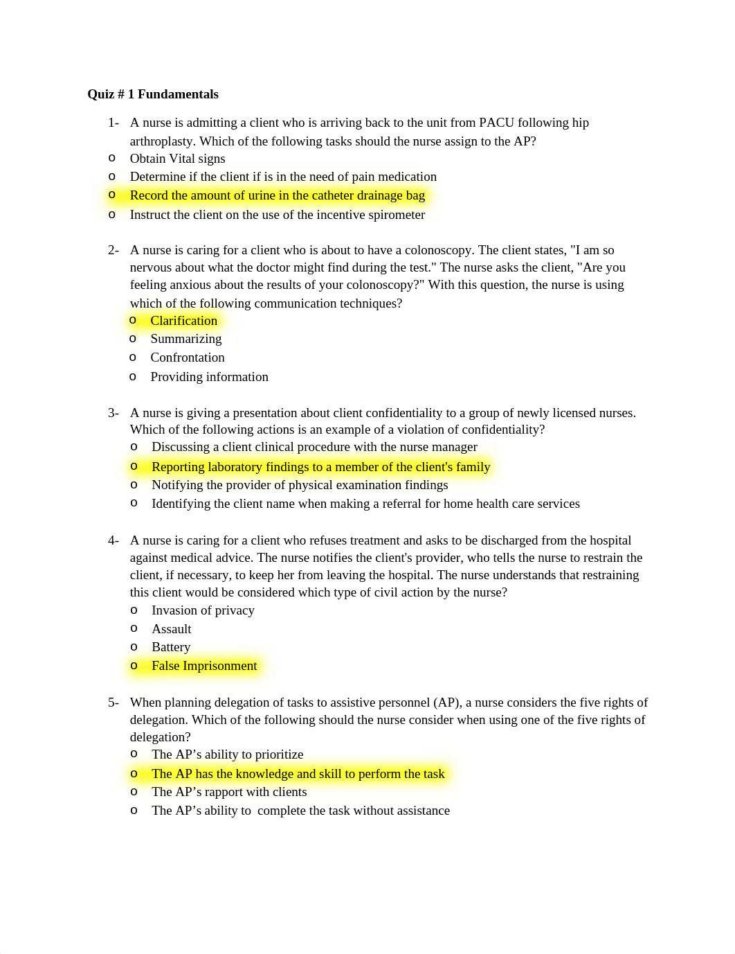 Fundamentals study guide for the mid term Q1 and Q2.docx_d9es5xxi794_page1