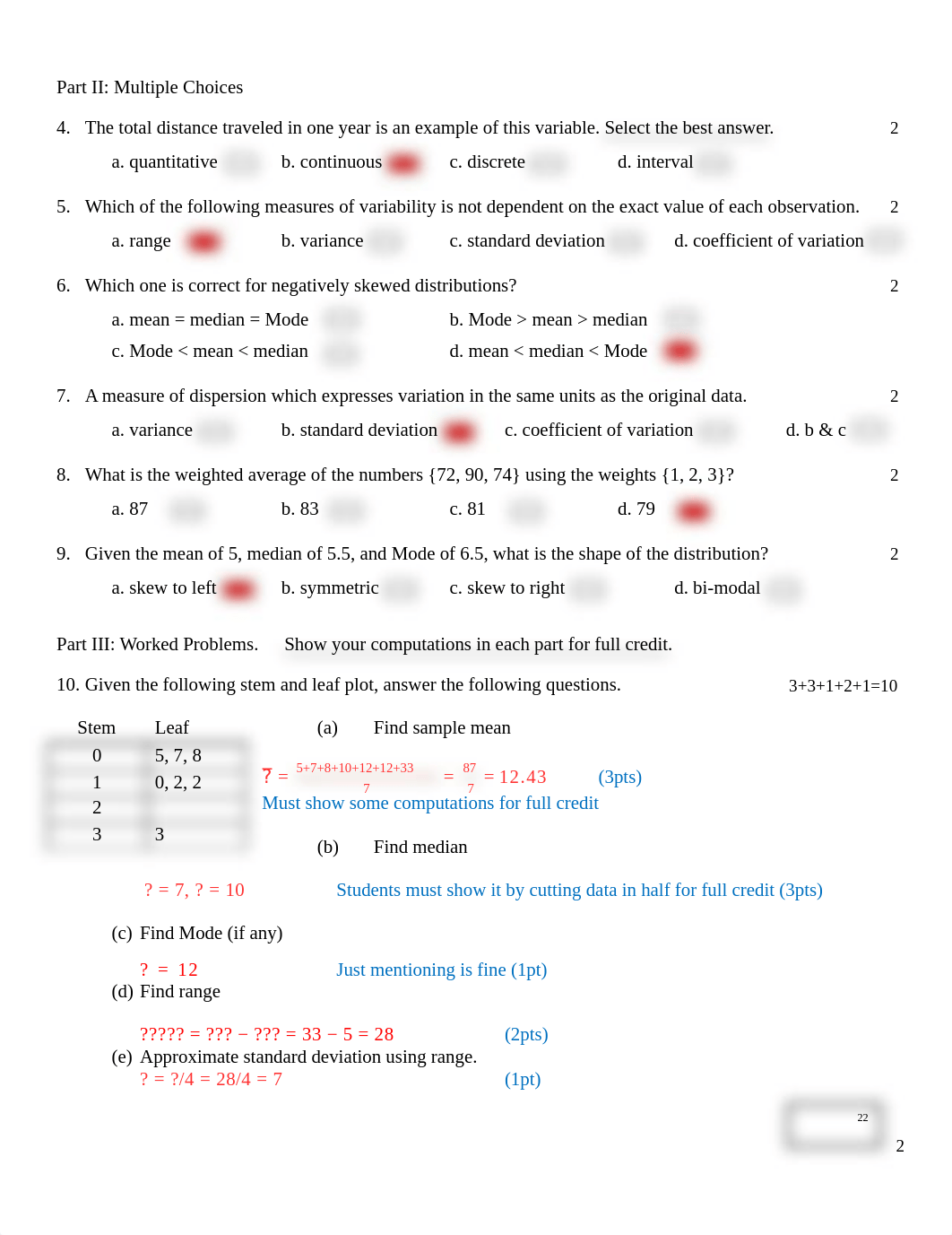 Exam I Spring 2018- KEY.pdf_d9es868rc74_page2