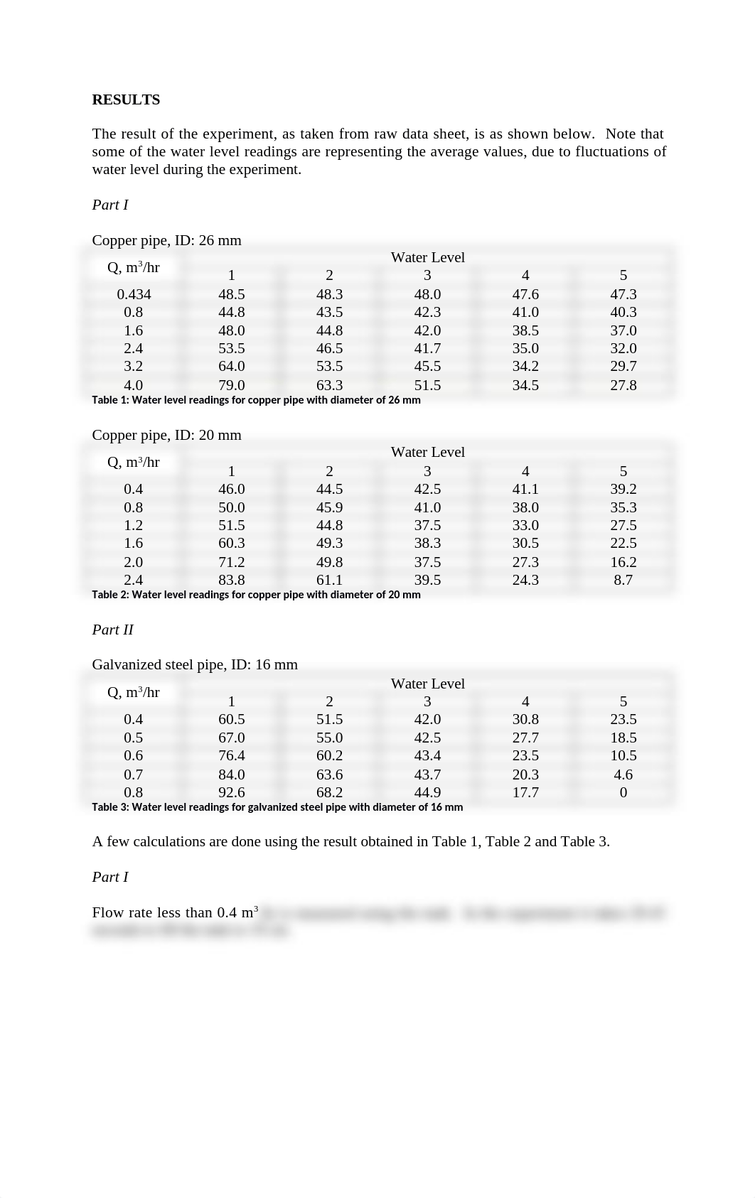 Exp 2 Pipe Pressure Losses Group 10 FA 15.docx_d9es8d65t47_page3