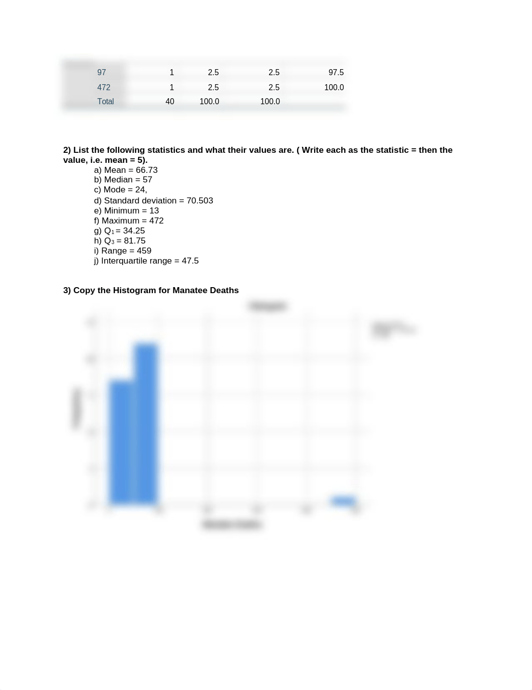 Manatee Computer Project 2.docx_d9es8rmm4df_page2