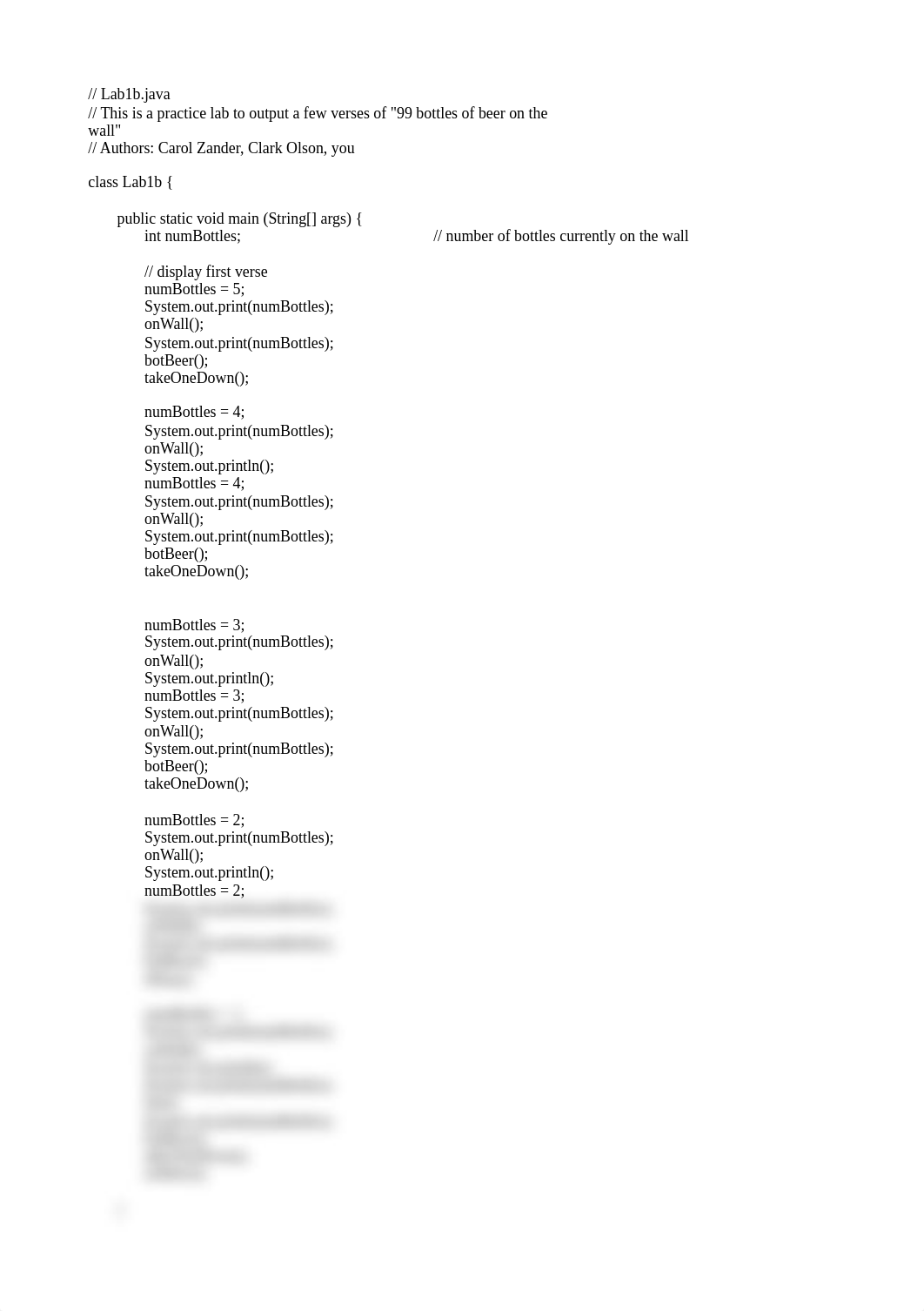 Lab1b.java_d9es8y16uj3_page1