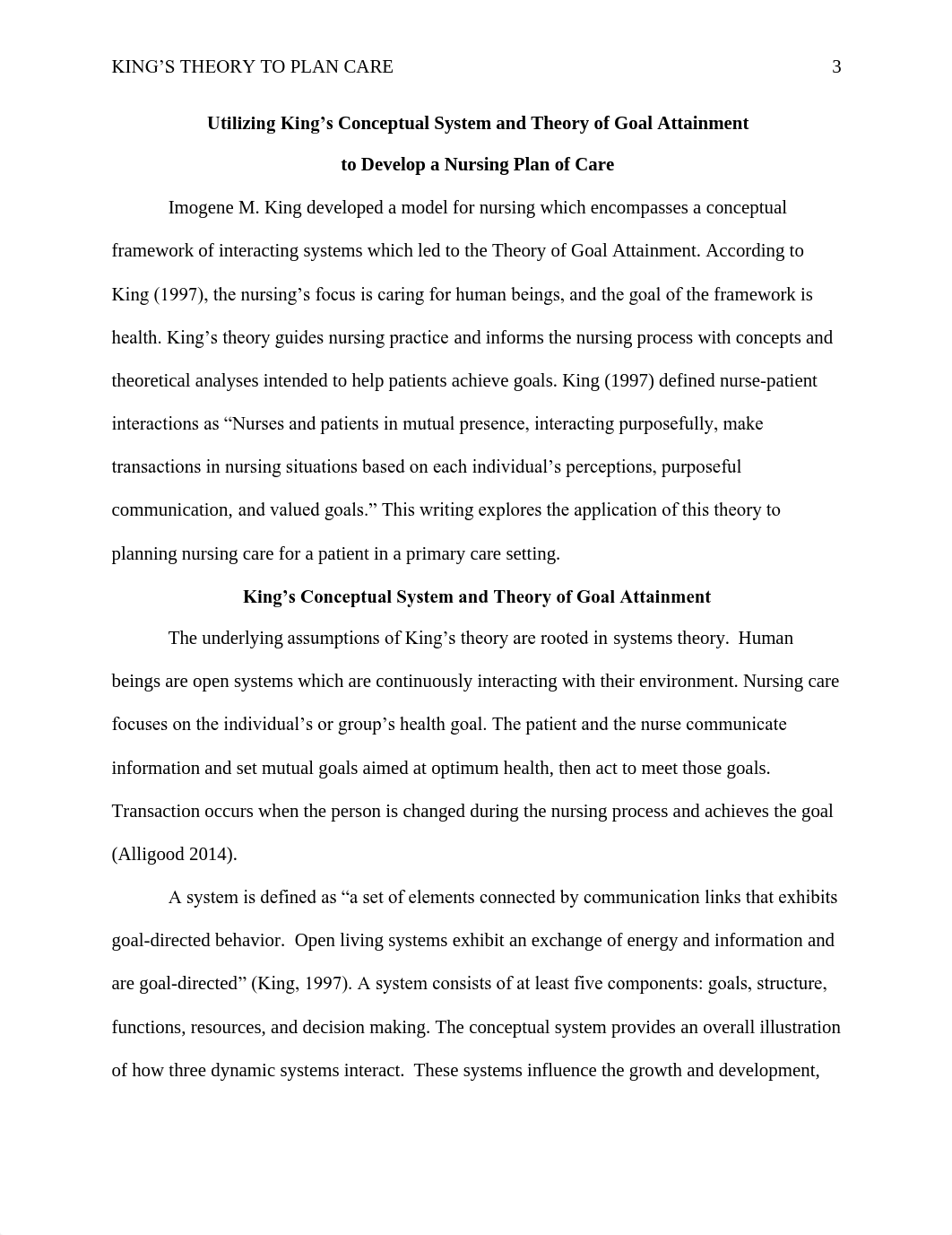 S. Cooner PAPER 2 - King Theory to Plan Care.pdf_d9esl25xdh0_page3