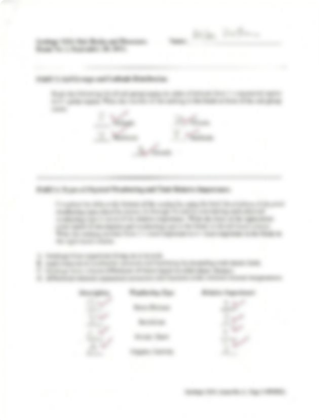 Fall '12 Exam 1_d9esm8x06x6_page5