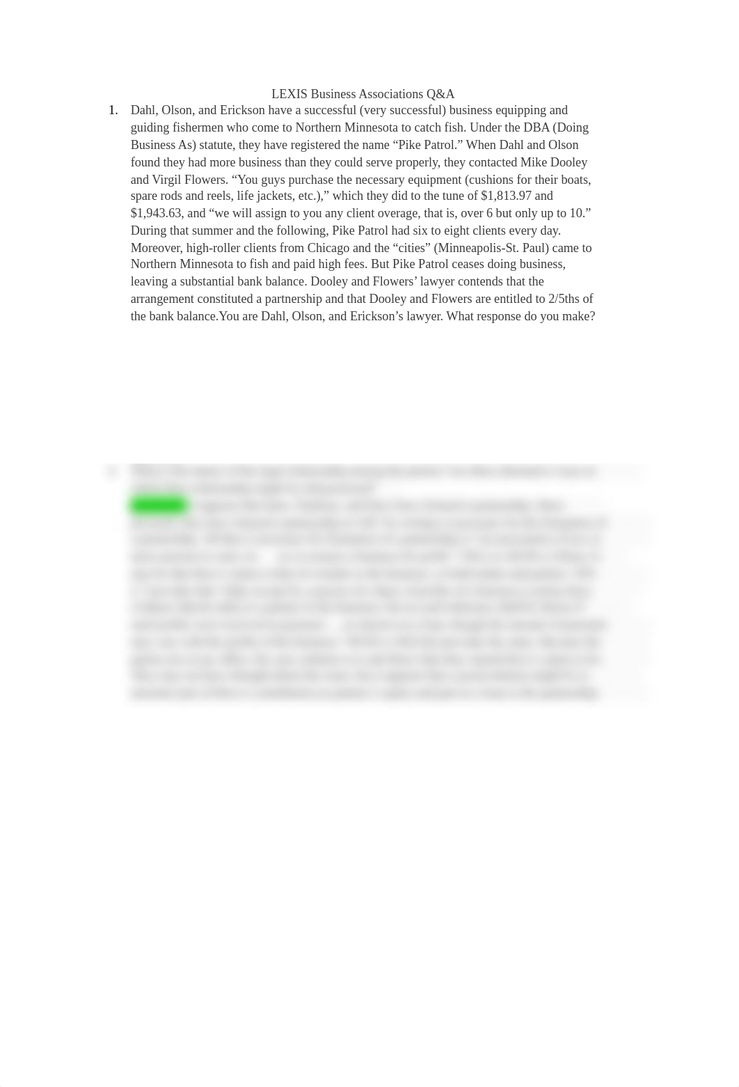 Lexis Q&Es.docx_d9esqqozk8z_page1