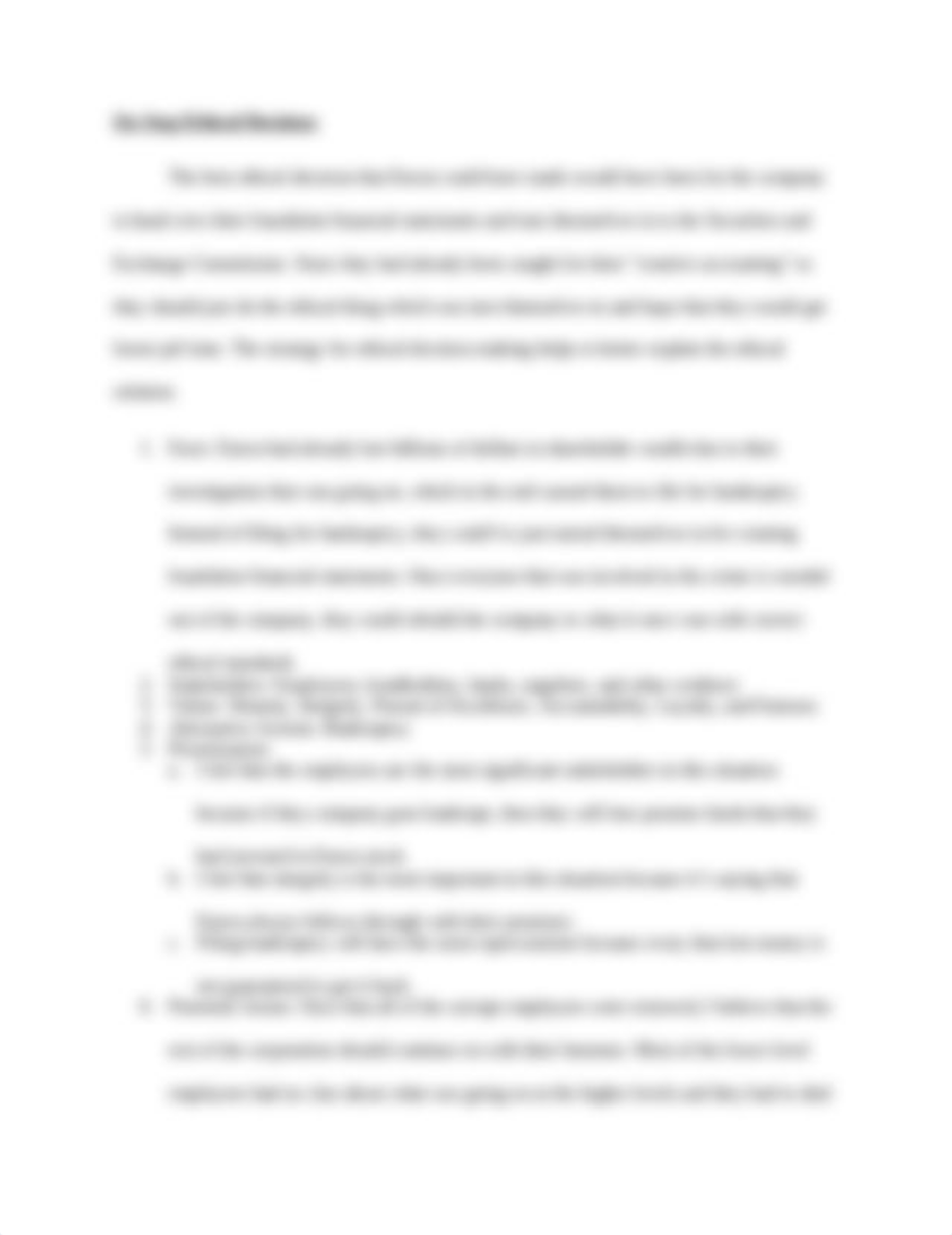 Enron Corporation_d9ess97rd07_page2