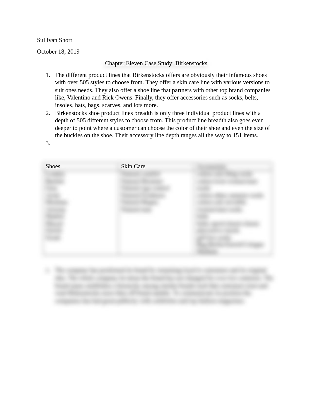 Marketing-Chapter 11 Case Study.docx_d9esunn6gov_page1