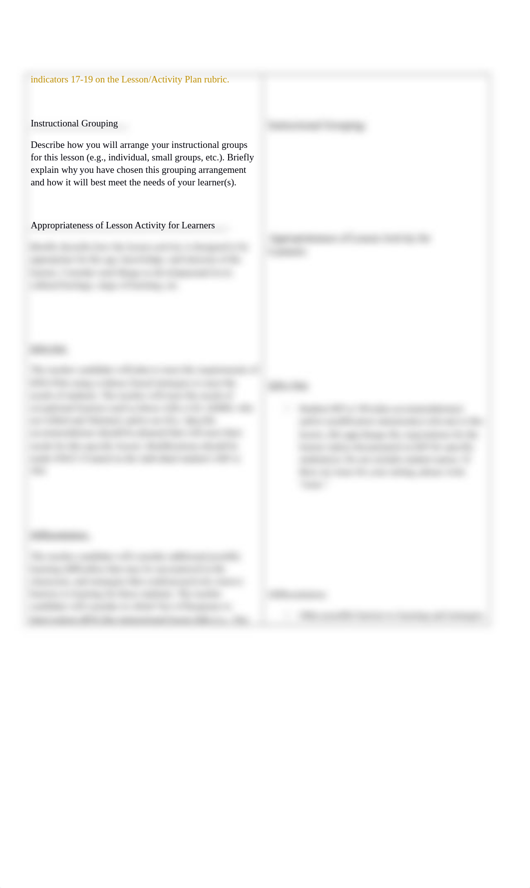 Lesson Plan Template with Rubric Guidance_F2019.docx_d9esw77ya0s_page3