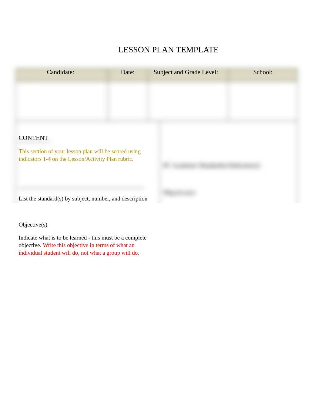 Lesson Plan Template with Rubric Guidance_F2019.docx_d9esw77ya0s_page1