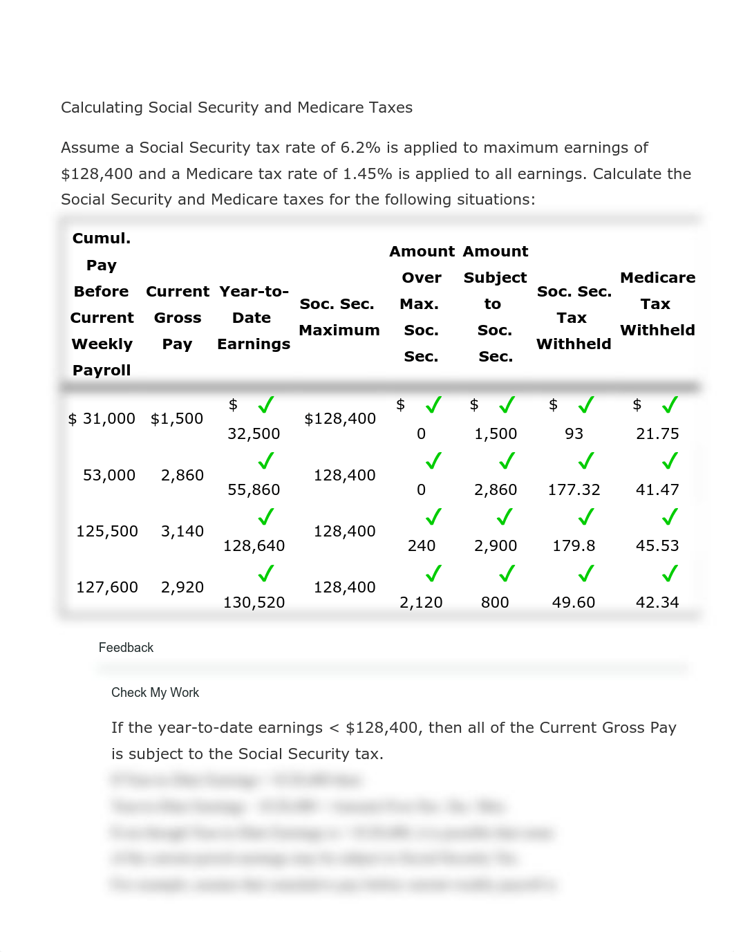 Calculating Social Security and Medicare Taxes.pdf_d9et3shhjbd_page1