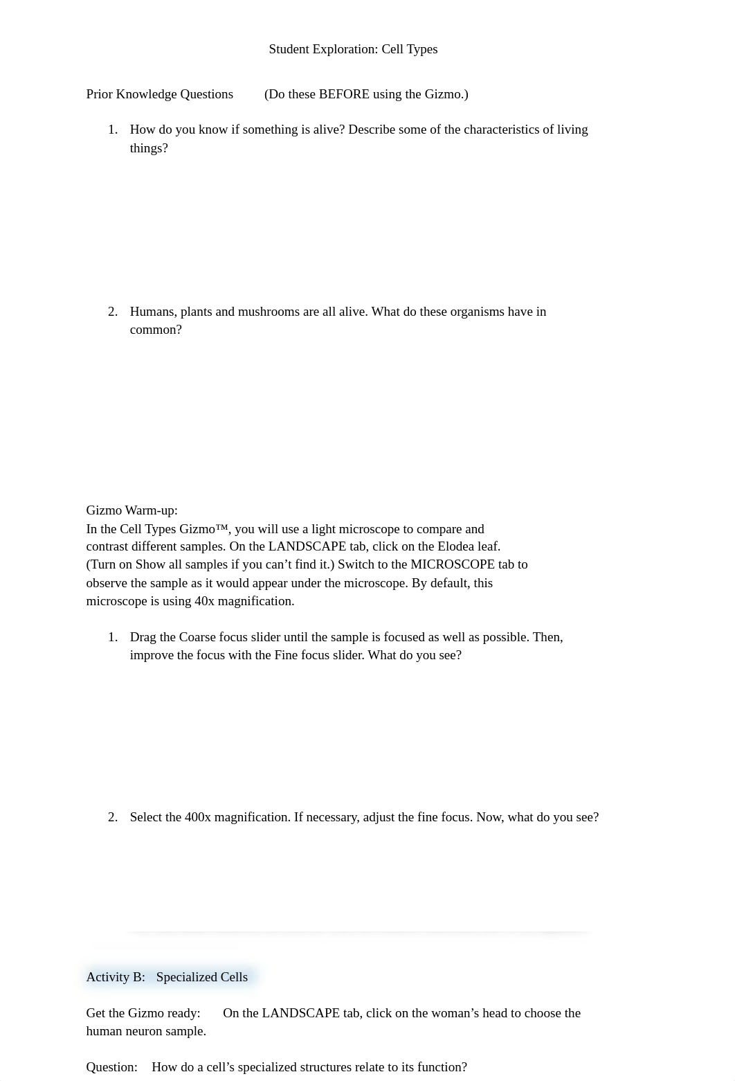 Copy of Gizmos_ Cell Type Activity.pdf_d9etaf594sj_page1